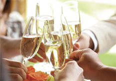 メンバーイメージ