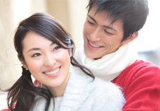 メンバーイメージ